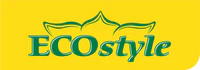 ECOstyle Belgium