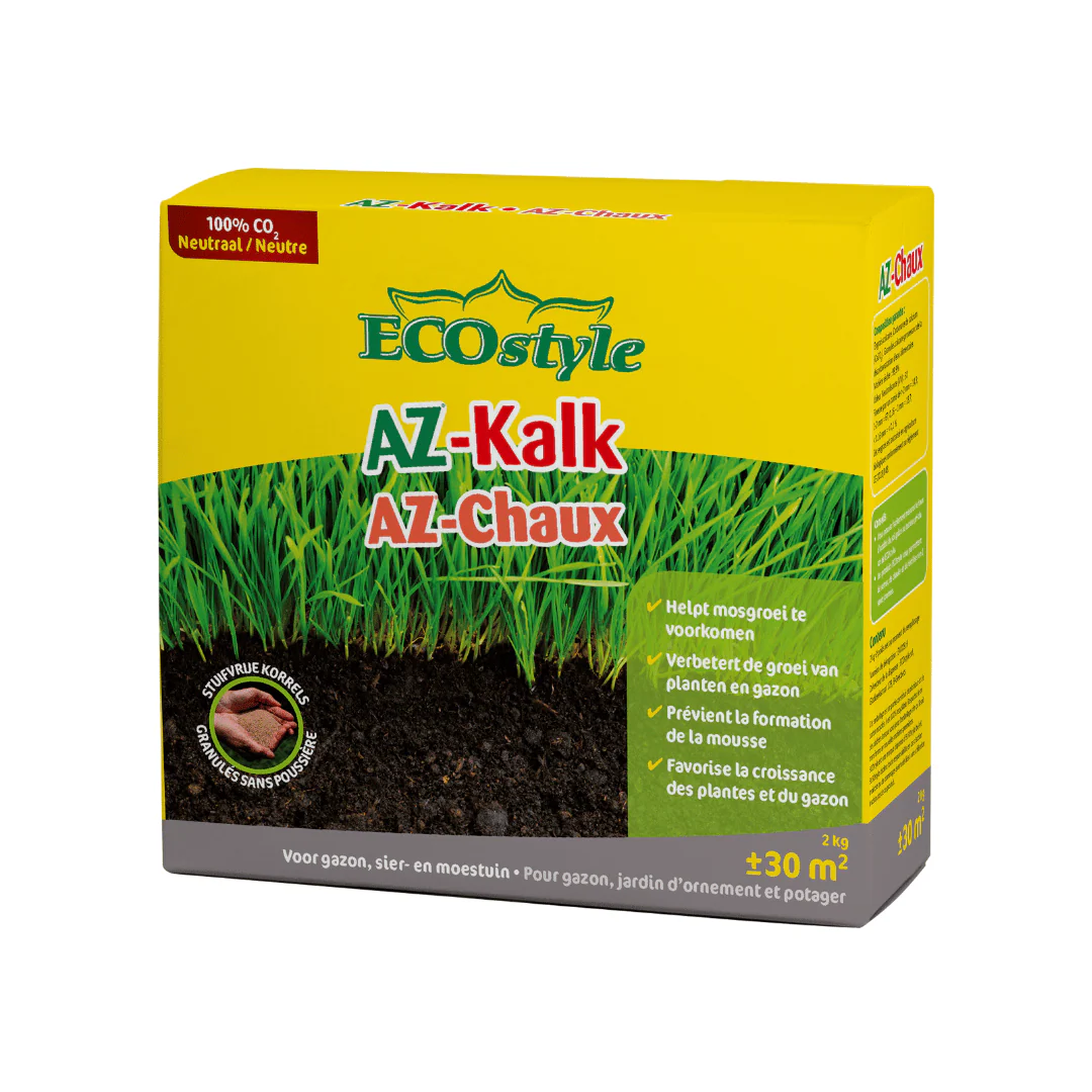AZ-Kalk - Image 4