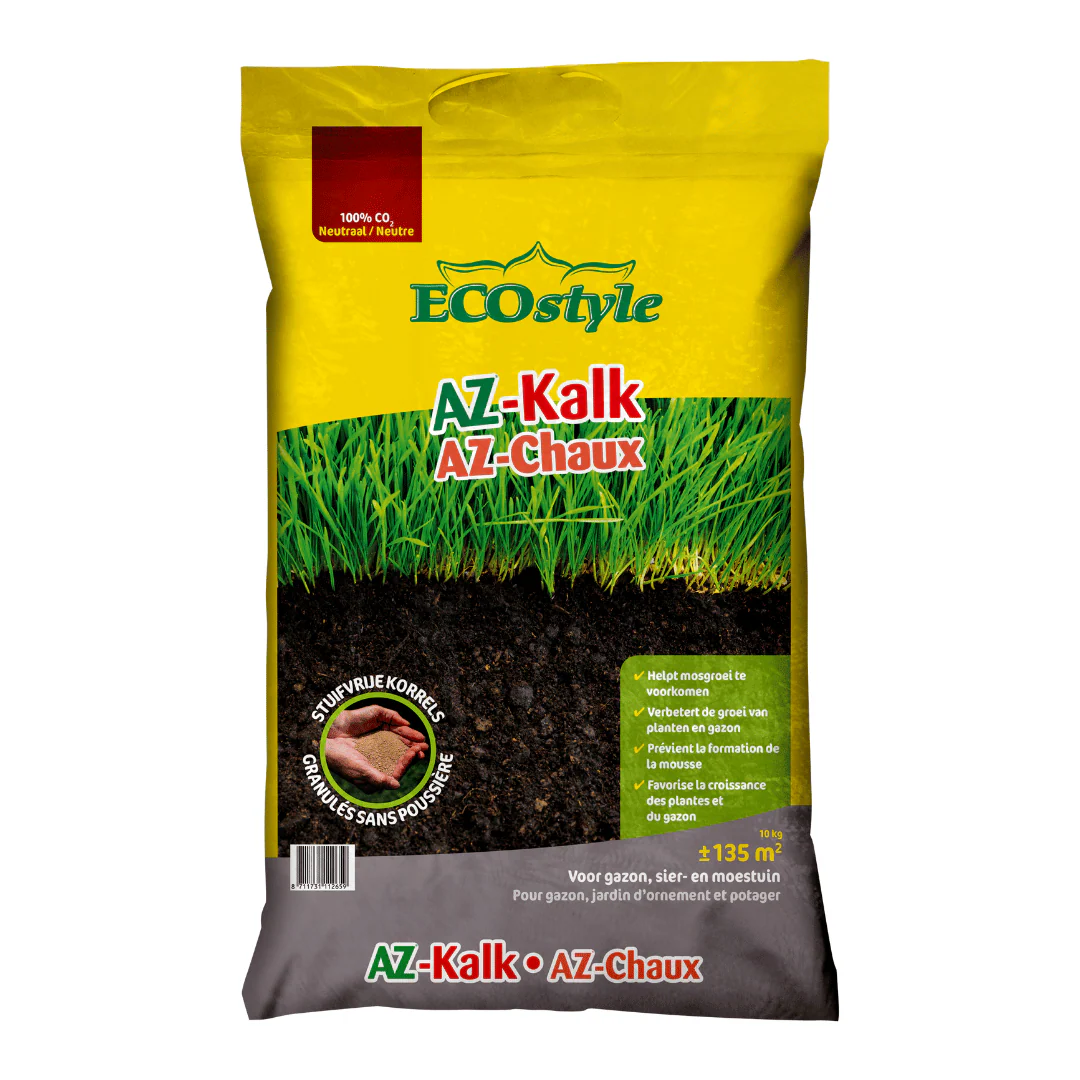 AZ-Kalk - Image 5