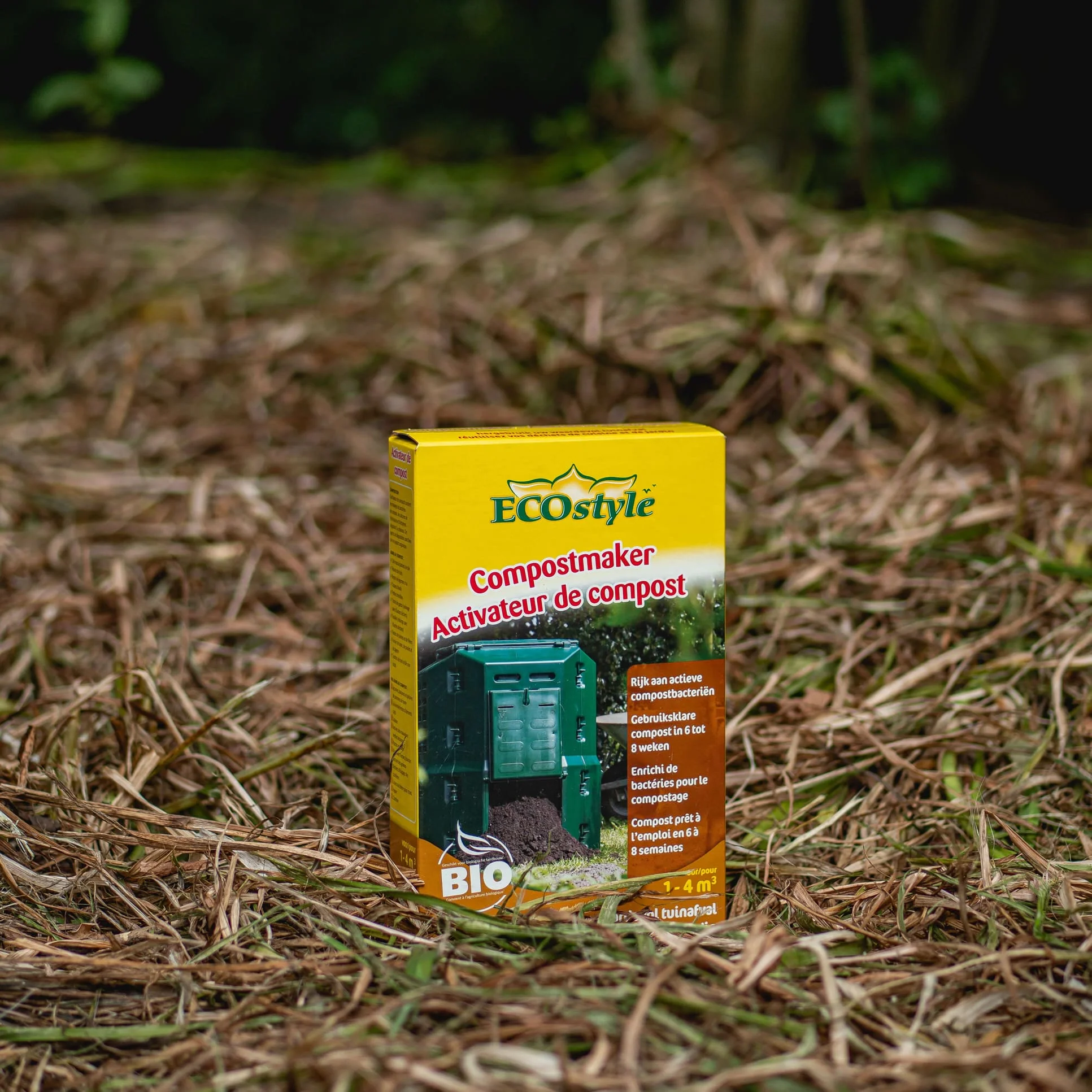 Compostmaker - Image 4
