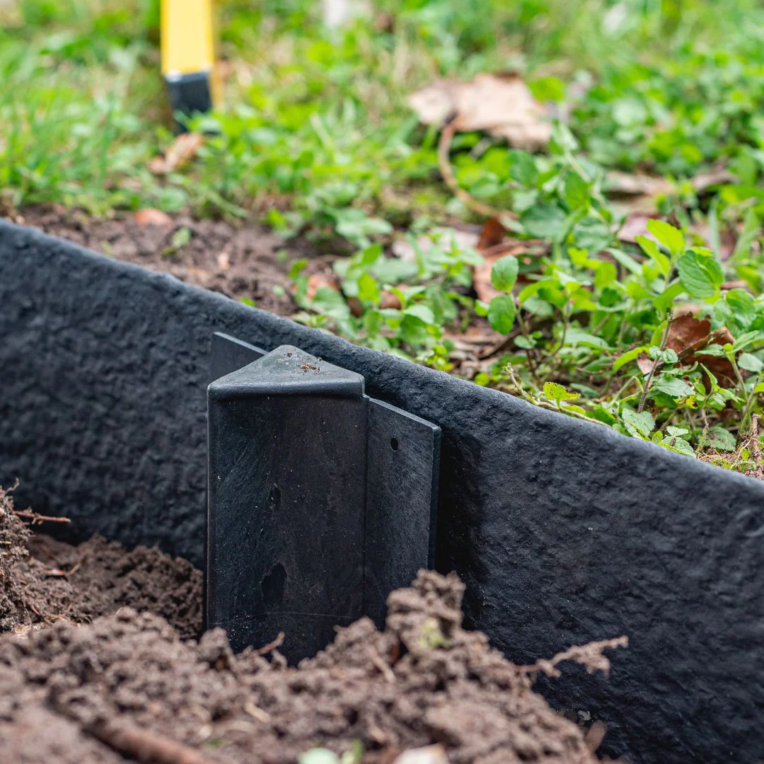 ECO-Bordure Flexipiket - Image 3