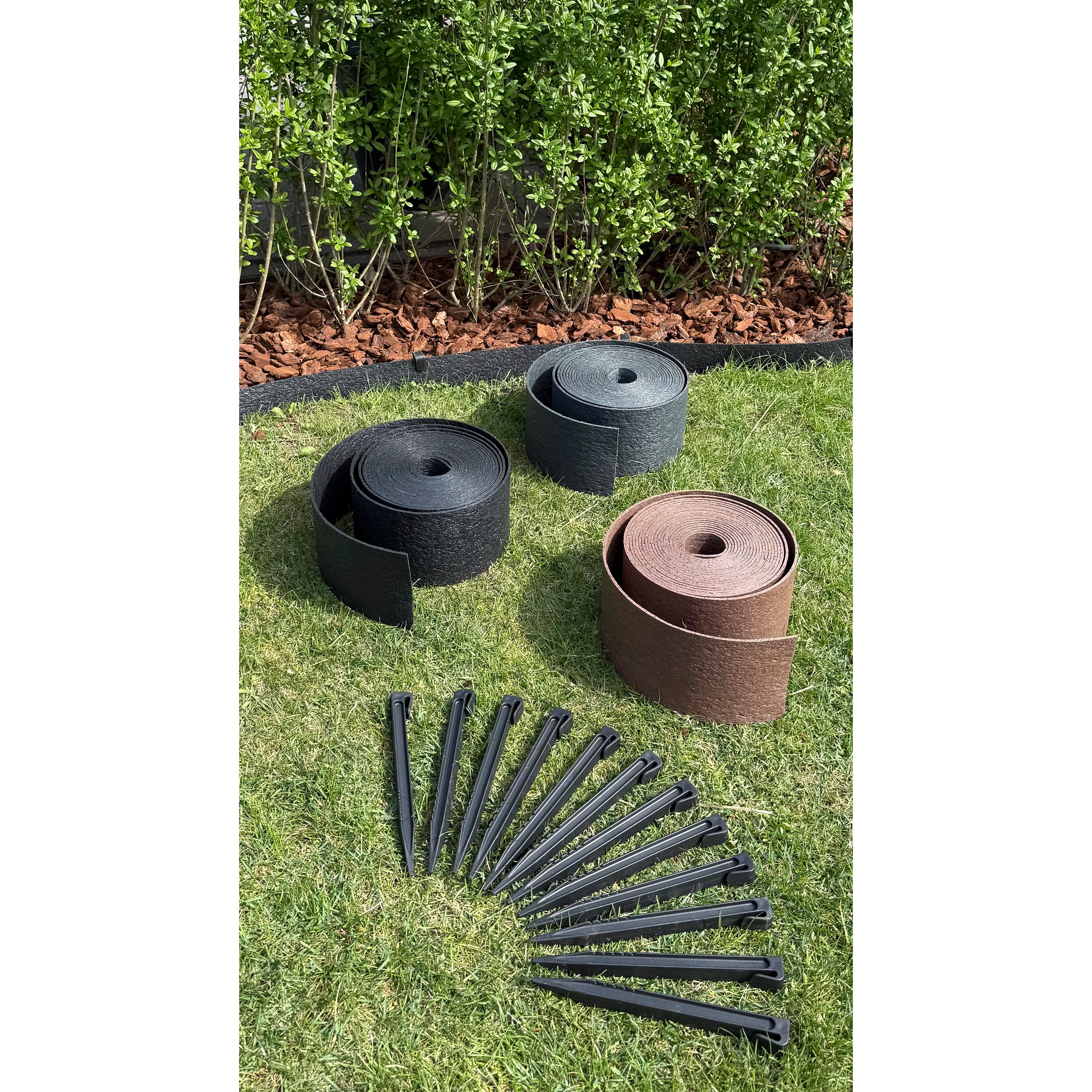 ECO-Bordure Flexirol - Image 3