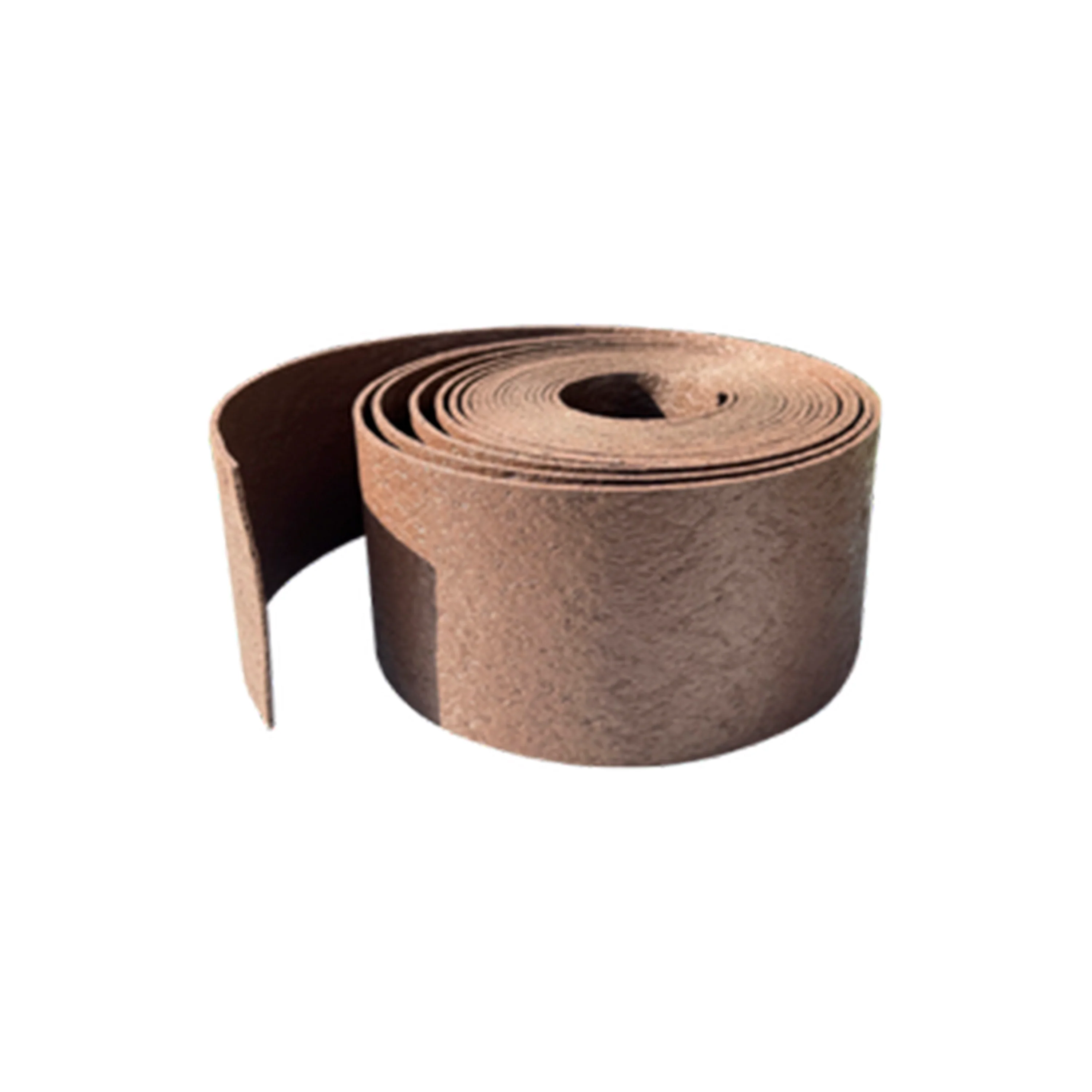 ECO-Bordure Flexirol - Image 4