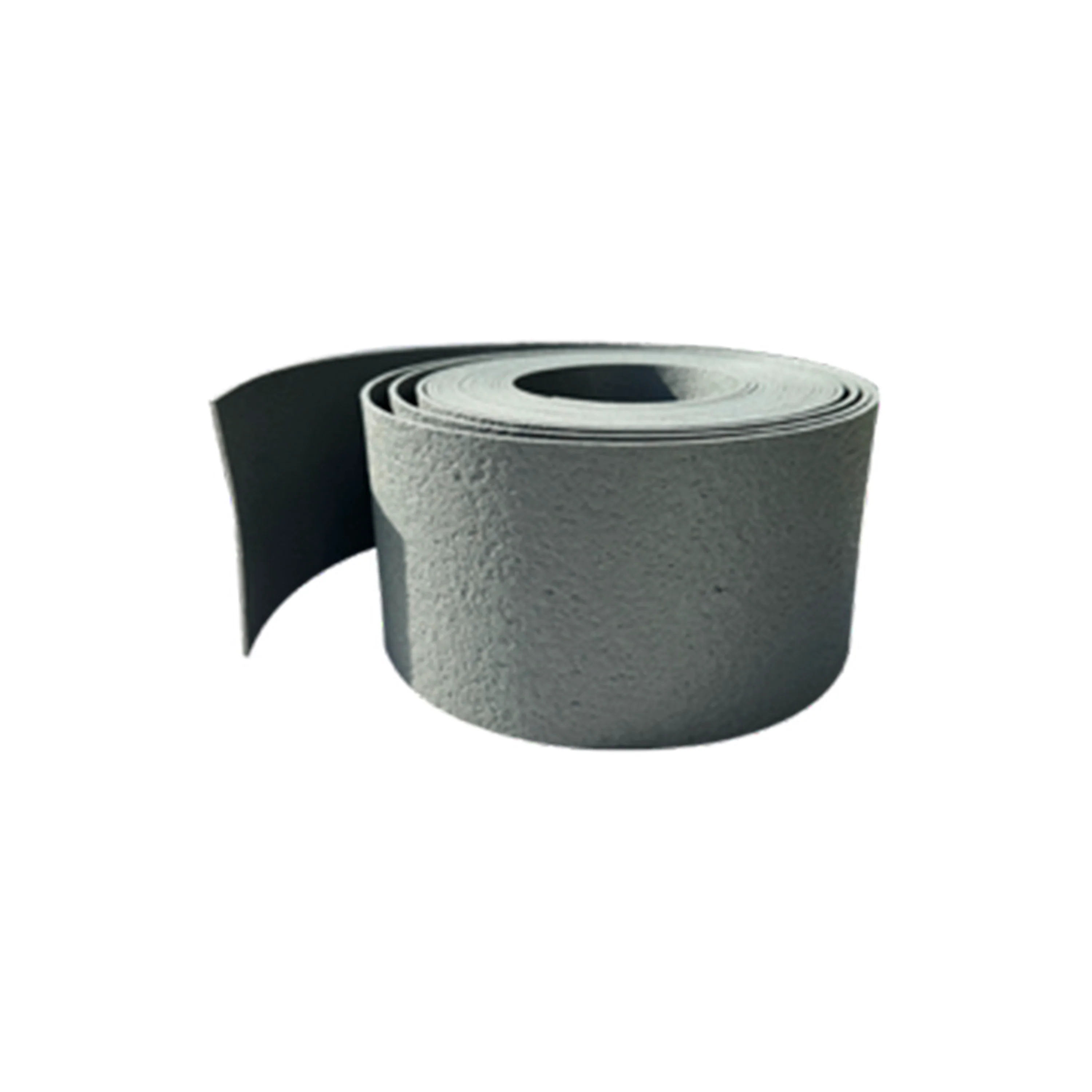 ECO-Bordure Flexirol - Image 5