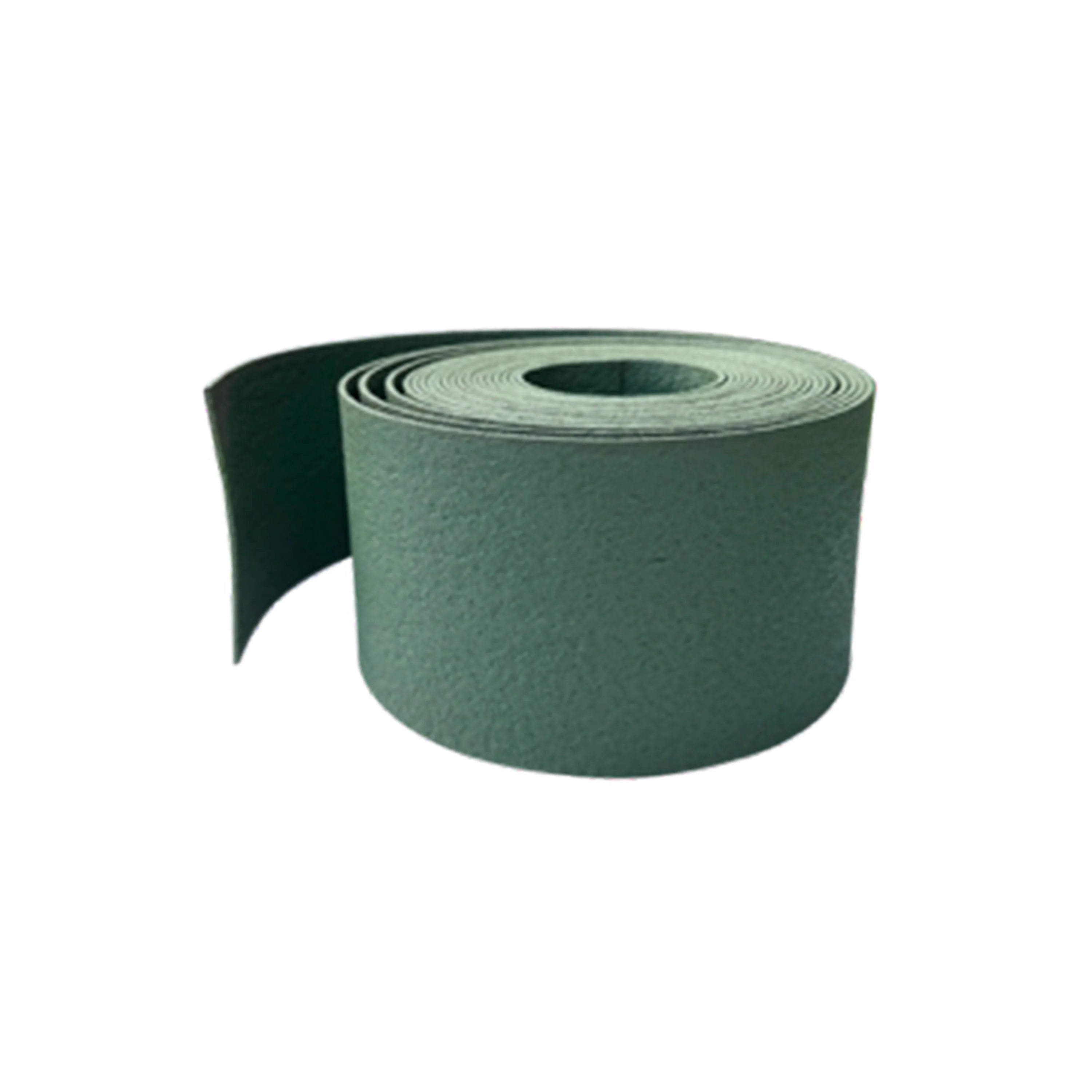 ECO-Bordure Flexirol - Image 6