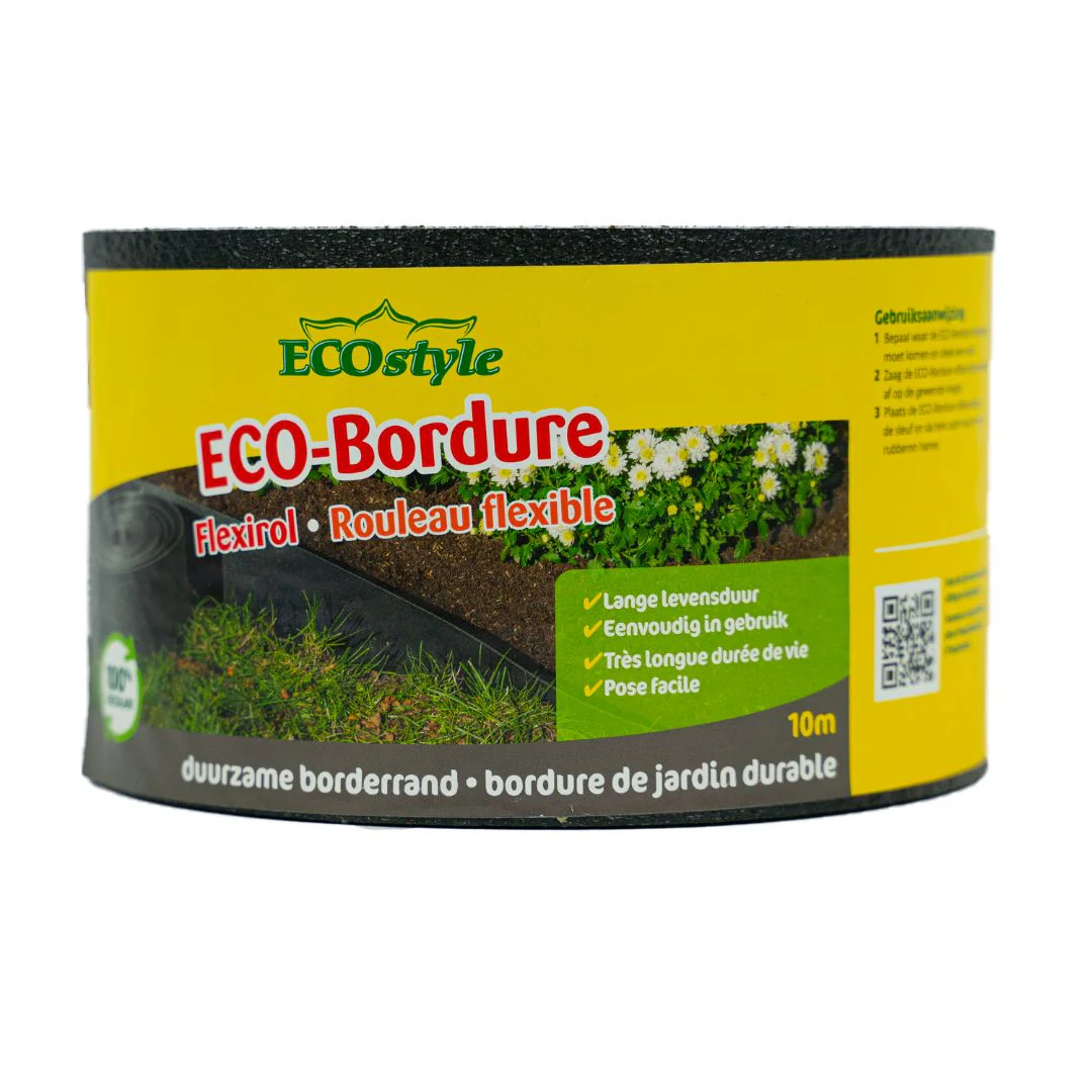 ECO-Bordure Flexirol - Image 7