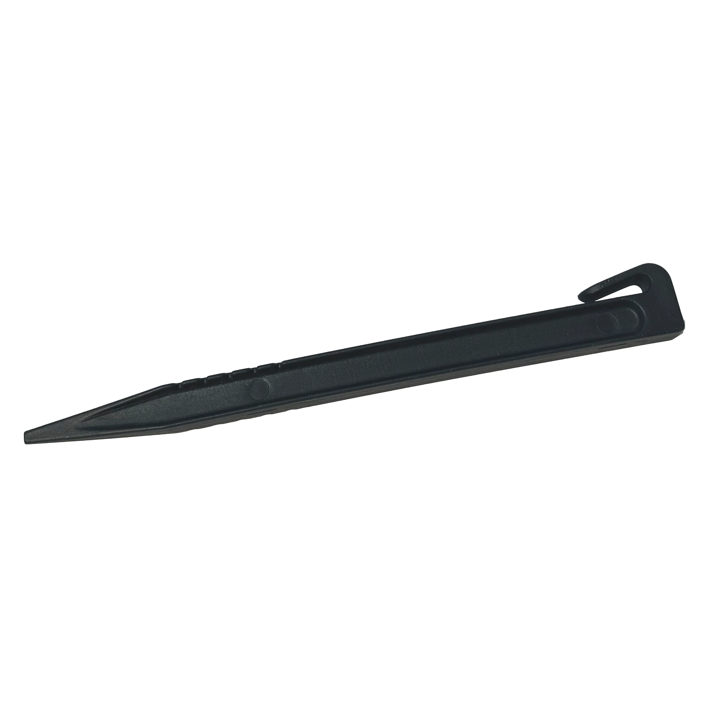 ECO-Bordure Flexirol - Image 8