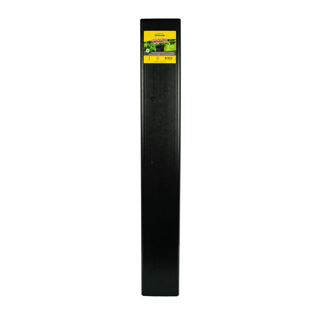 ECO-Bordure Hoekprofiel - Image 5