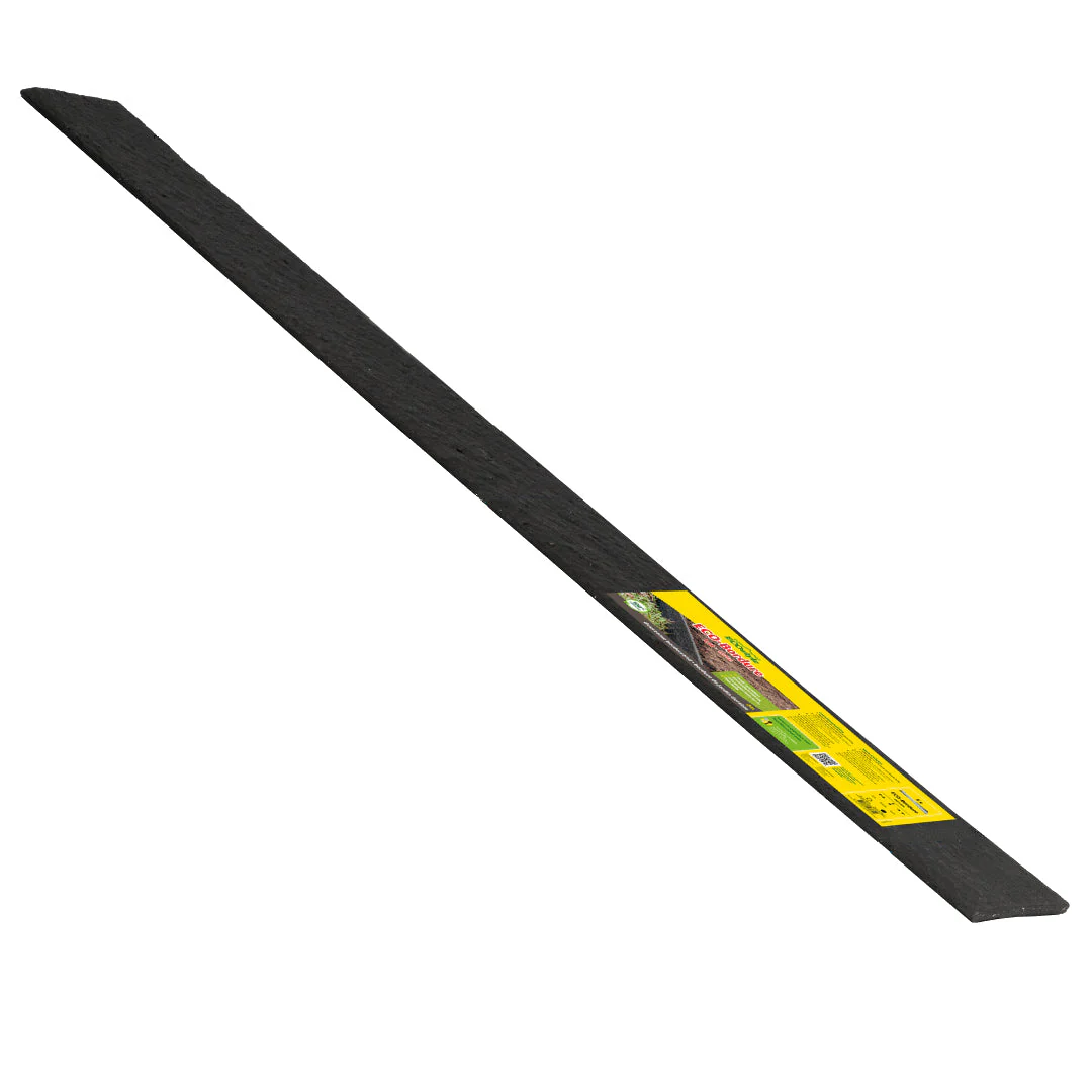 ECO-Bordure Lat - Image 5