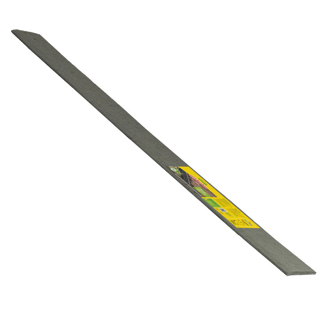 ECO-Bordure Lat - Image 6