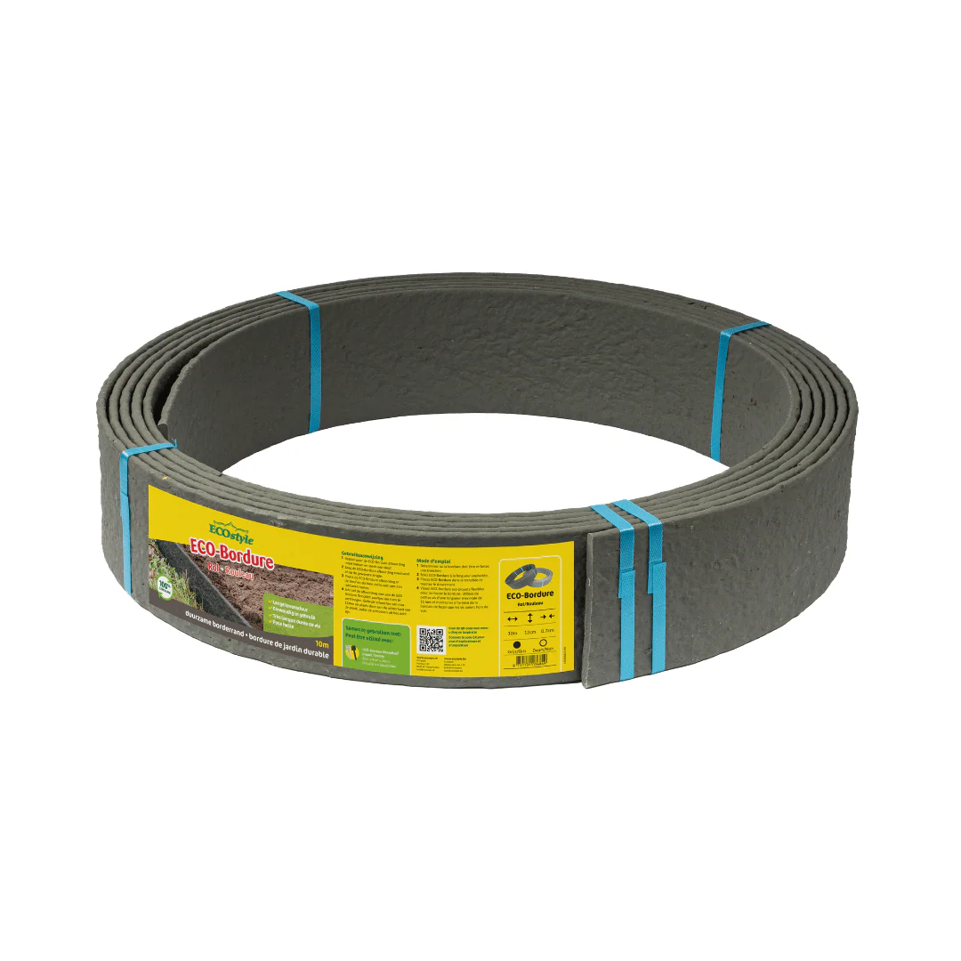 ECO-Bordure Rol - Image 5
