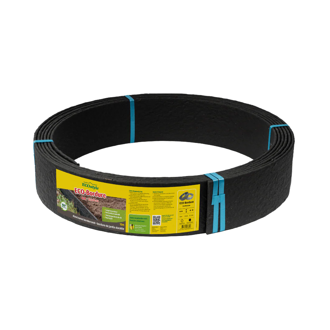 ECO-Bordure Rol - Image 6