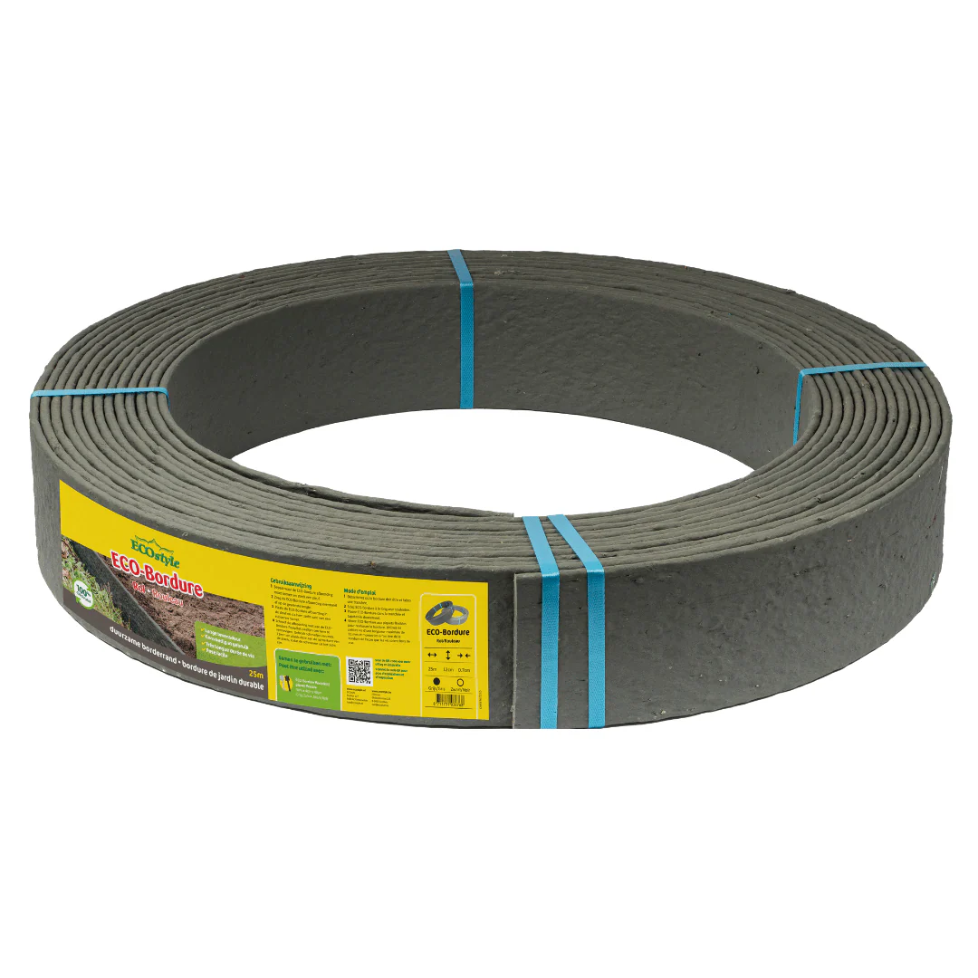ECO-Bordure Rol - Image 7