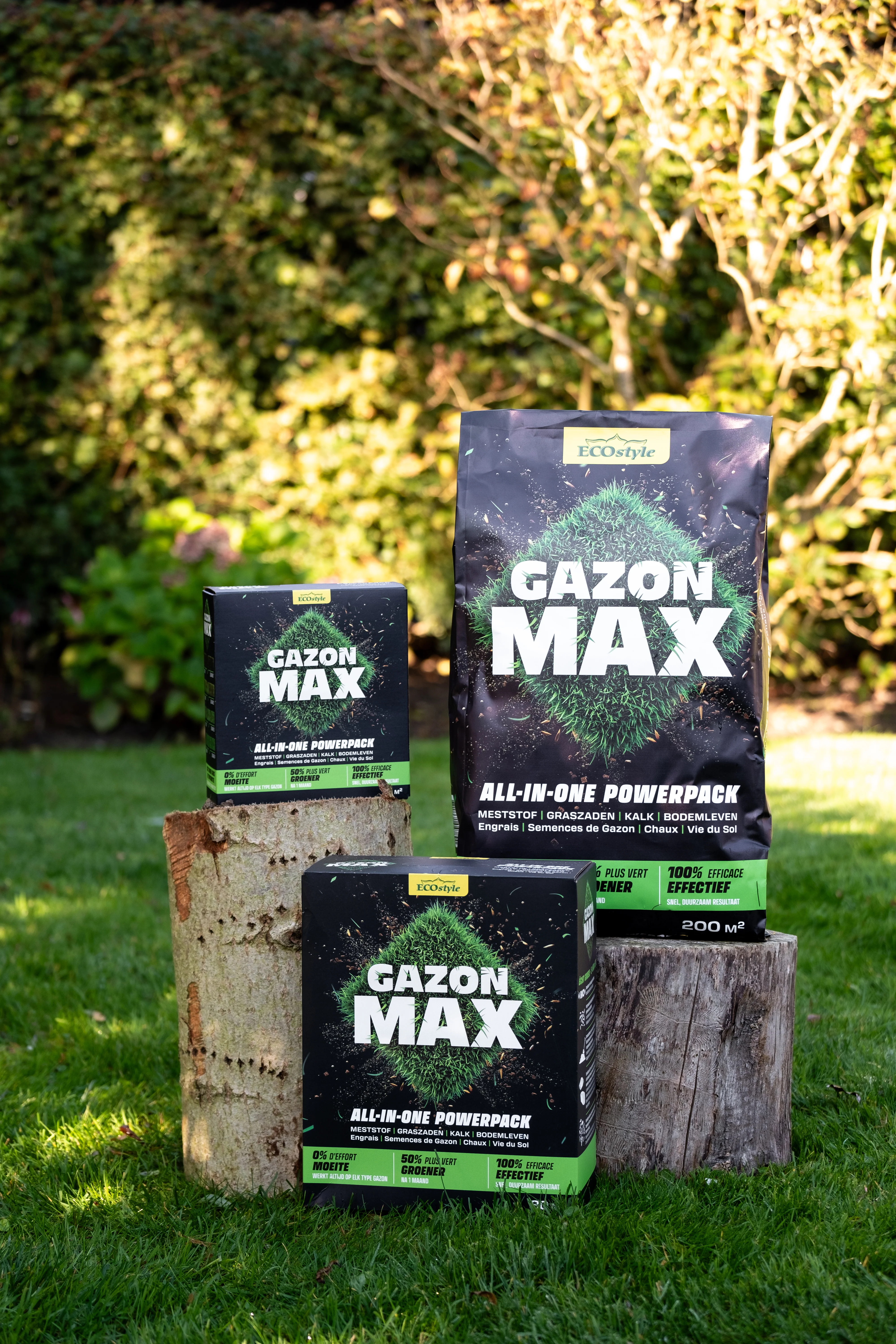 GazonMax - Image 6