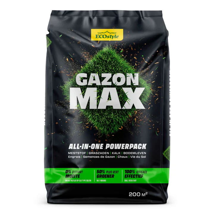 GazonMax - Image 8