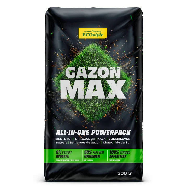 GazonMax - Image 9