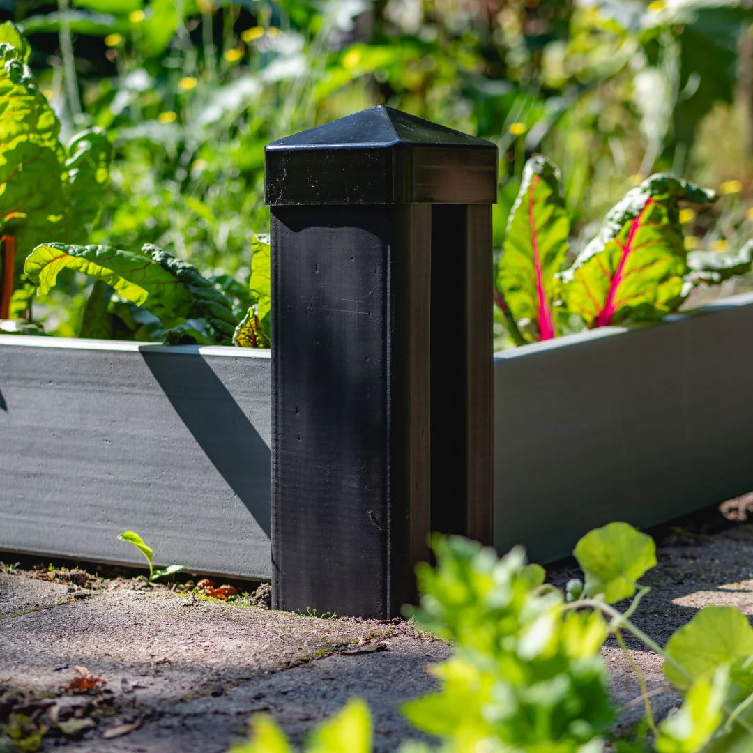 ECO-Bordure Holle Plank - Image 3