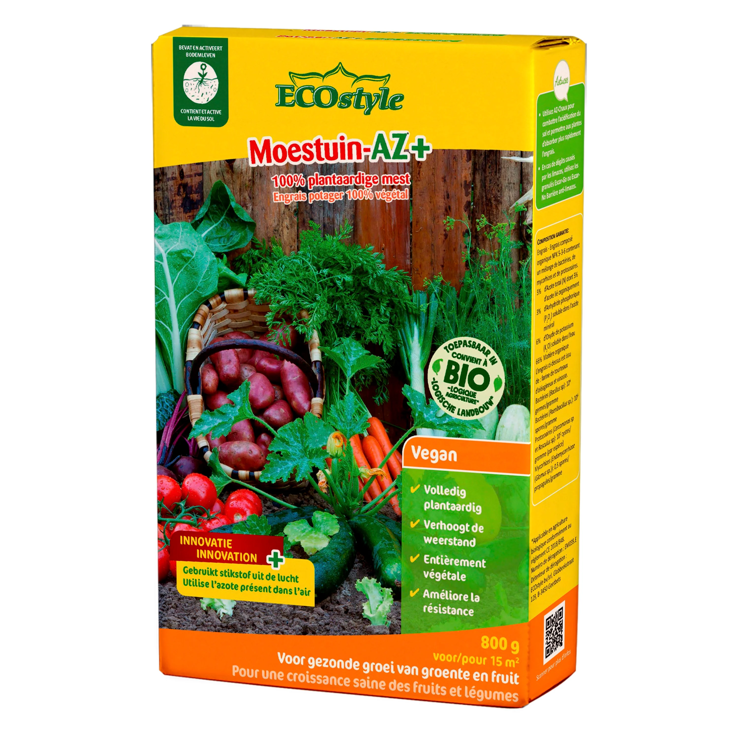 Miniatuur 1