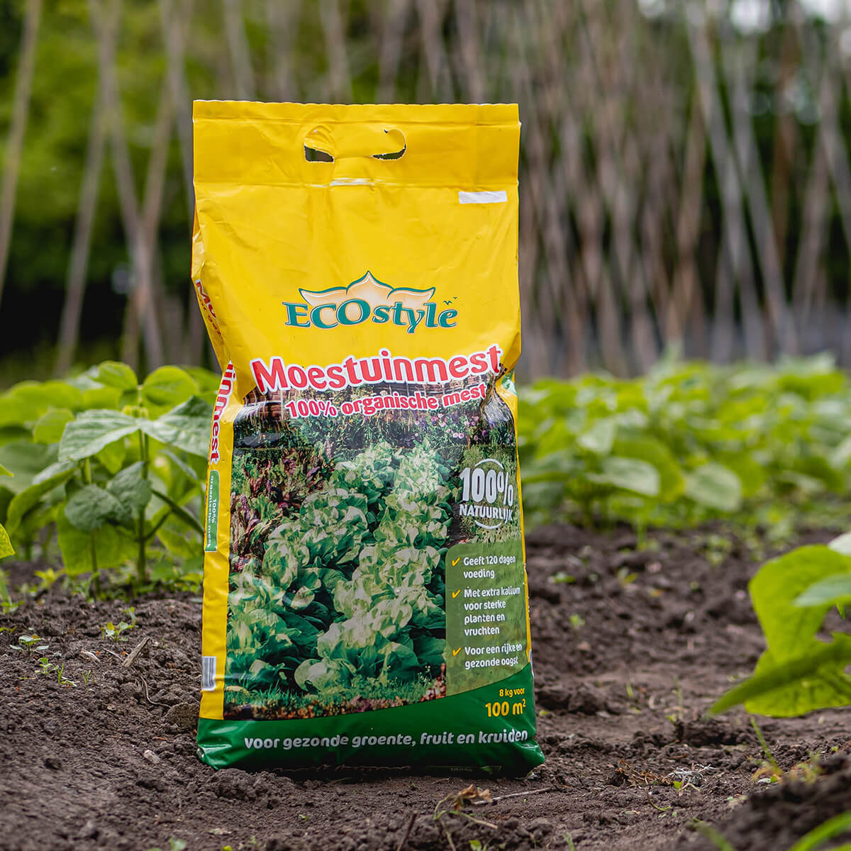 MoestuinMest - Image 5