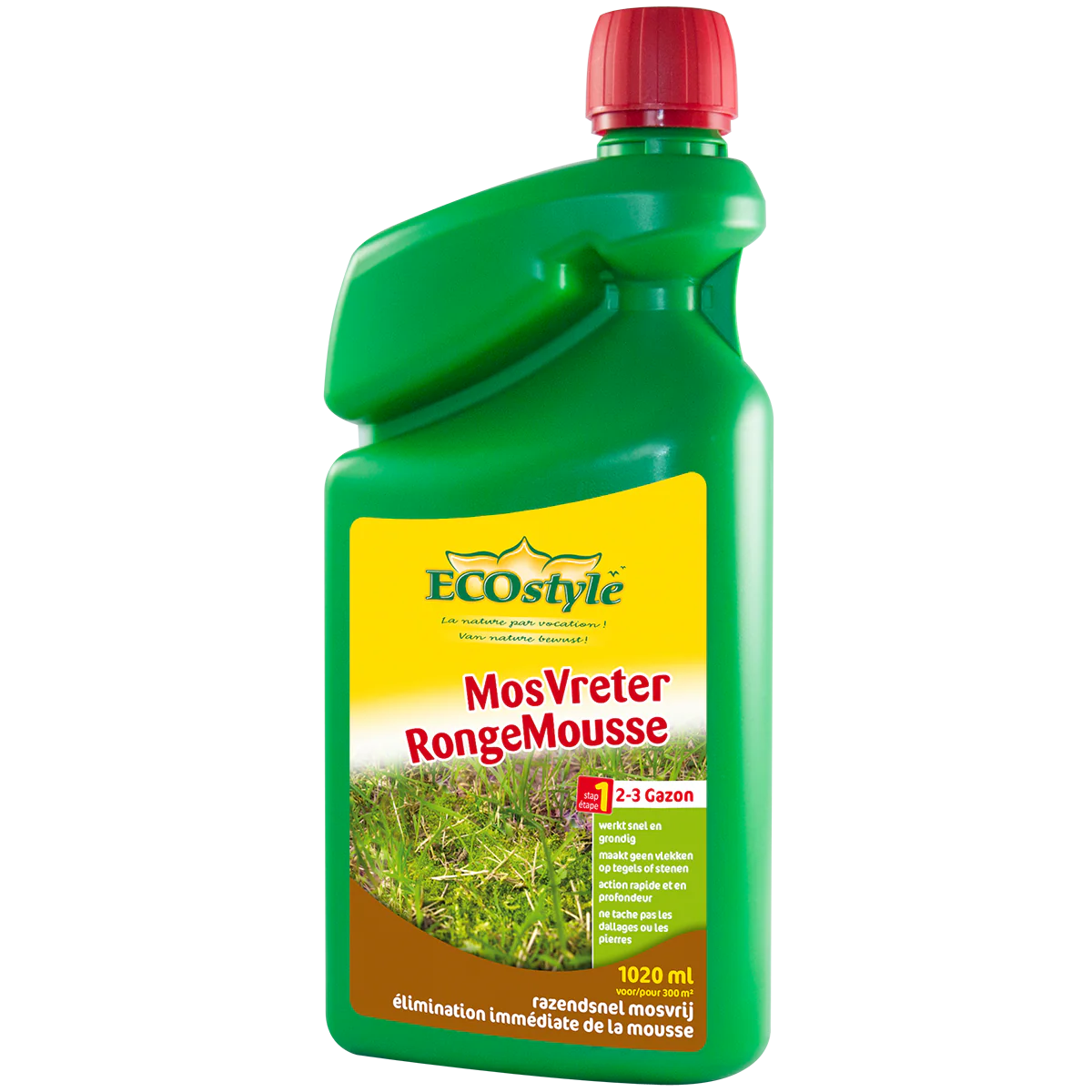 MosVreter