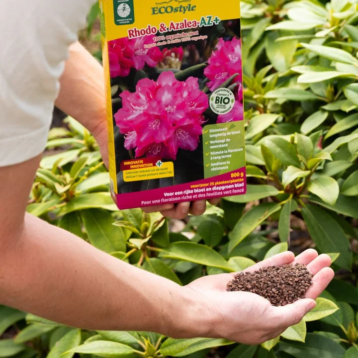 Rhodo & Azalea-AZ+ - Image 3