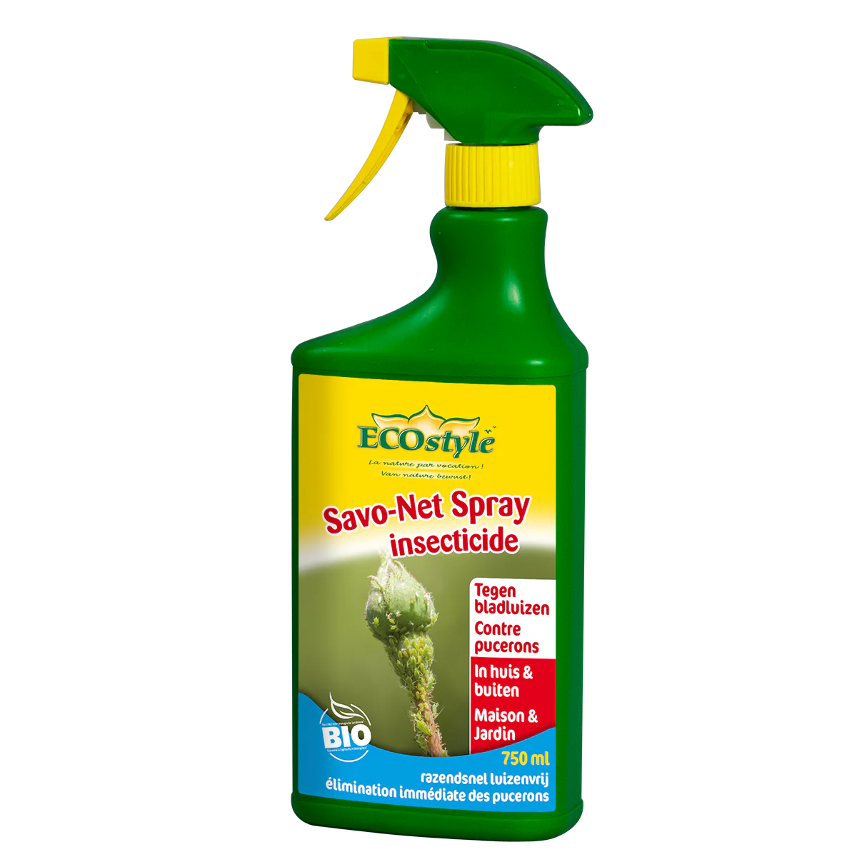 Savo-Net Spray