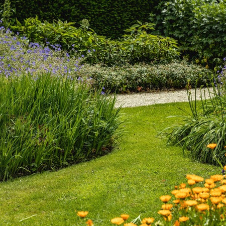 Tuinmest universeel - Image 5